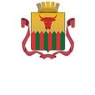 Администрация Читы
