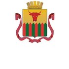Администрация Читы