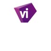 Vi
