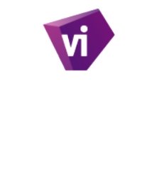 Vi