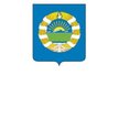 Администрация Агинского Бурятского округа