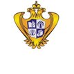 Федеральное агентство по печати и массовым коммуникациям
