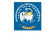 Объединенная зерновая компания