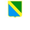 Администрация Туапсинского района