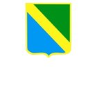 Администрация Туапсинского района