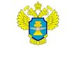 Федеральная служба по надзору в сфере транспорта