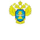 Федеральная служба по надзору в сфере транспорта