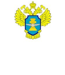 Федеральная служба по надзору в сфере транспорта