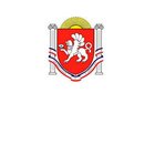 Государственный совет Крыма