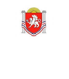 Государственный совет Крыма