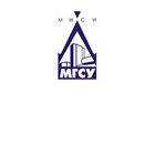 МГСУ