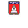 Администрация города Ухта