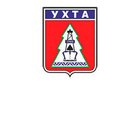 Администрация города Ухта