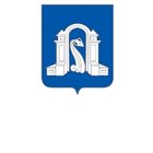 Администрация города Горячий Ключ