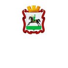 Администрация Клинского муниципального района