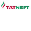 Татнефть