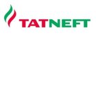 Татнефть