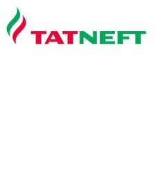 Татнефть
