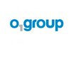 O1 Group