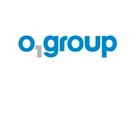 O1 Group