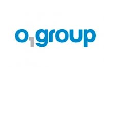 O1 Group