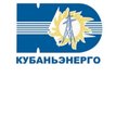 Кубаньэнерго