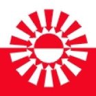 Российский народно-демократический союз