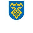 Администрация Тольятти