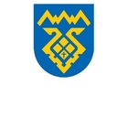 Администрация Тольятти