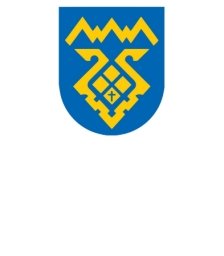 Администрация Тольятти