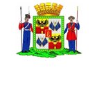 Администрация города Краснодара