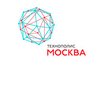 Технополис "Москва"