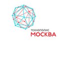 Технополис "Москва"