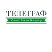 Телеграф