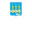 Совет депутатов Звездного городка