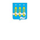 Совет депутатов Звездного городка
