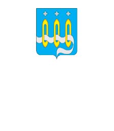 Совет депутатов Звездного городка