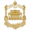 Александринский театр (Санкт-Петербург)
