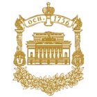Александринский театр (Санкт-Петербург)