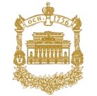 Александринский театр (Санкт-Петербург)