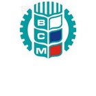 Воронежсельмаш