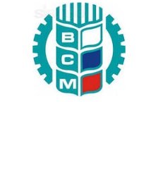 Воронежсельмаш