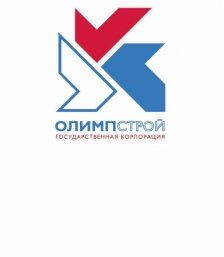 Олимпстрой