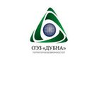 ОЭЗ "Дубна"