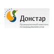 Донстар