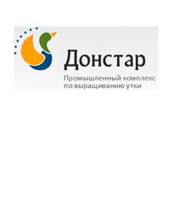 Донстар