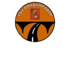Владупрадор