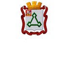 Администрация Волоколамского района Московской области