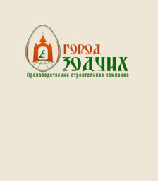 Город Зодчих