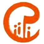 Солидарность